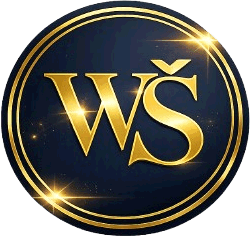Web Studio Sime